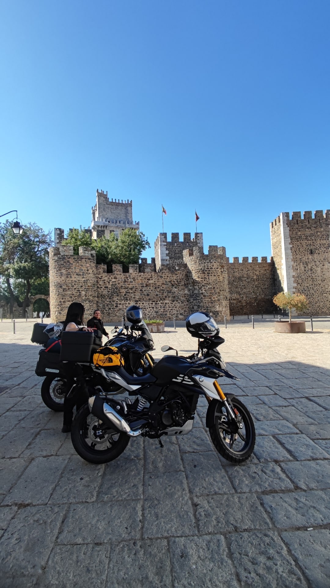 Tour_Sul_Beja