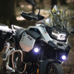 P90520396_highRes_the-new-bmw-f-900-gs