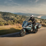 P90596287_highRes_the-new-bmw-r-1300-r