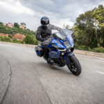 P90612949_highRes_bmw-motorrad-present