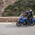 P90612951_highRes_bmw-motorrad-present