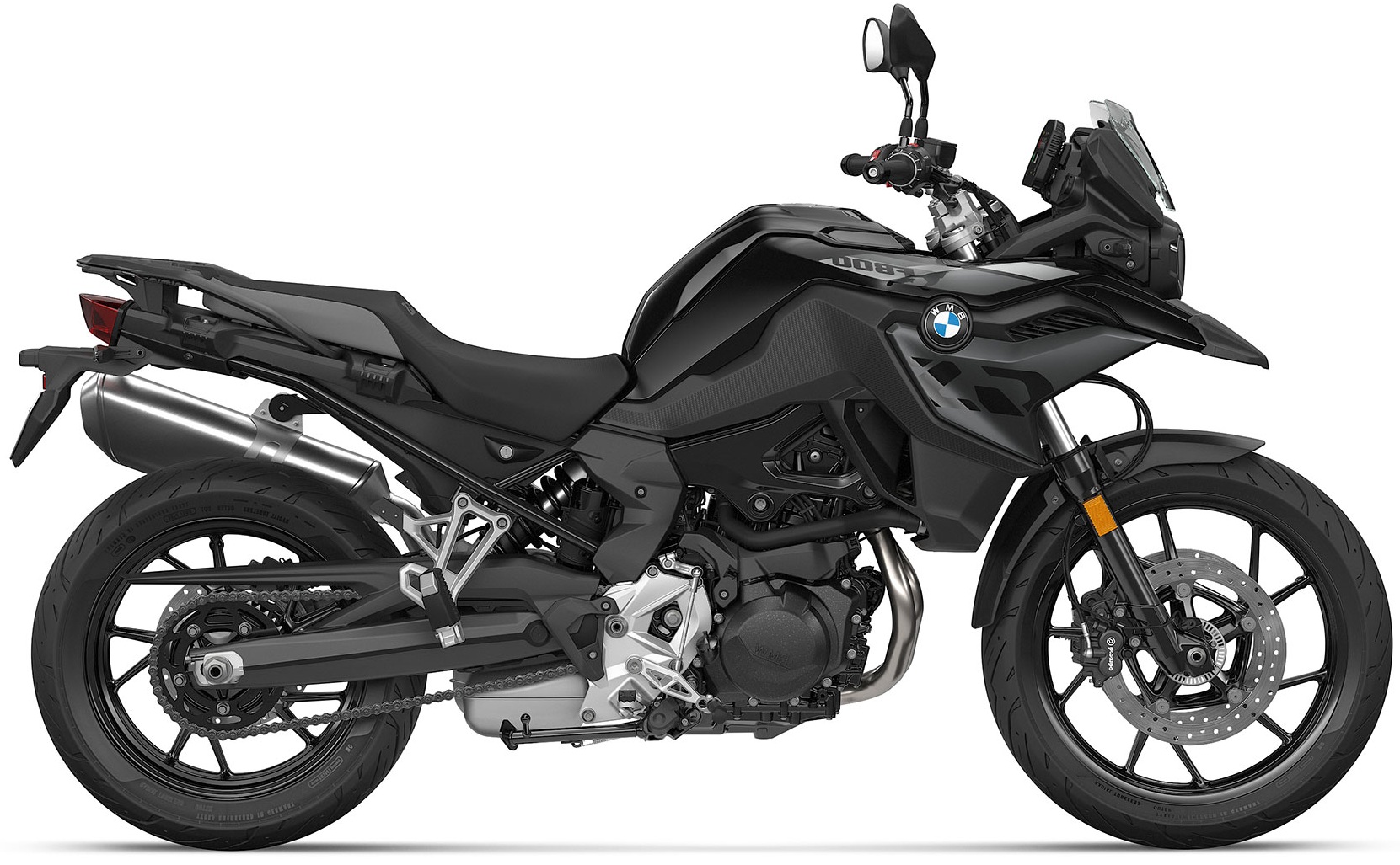 2025-BMW-F800GS2