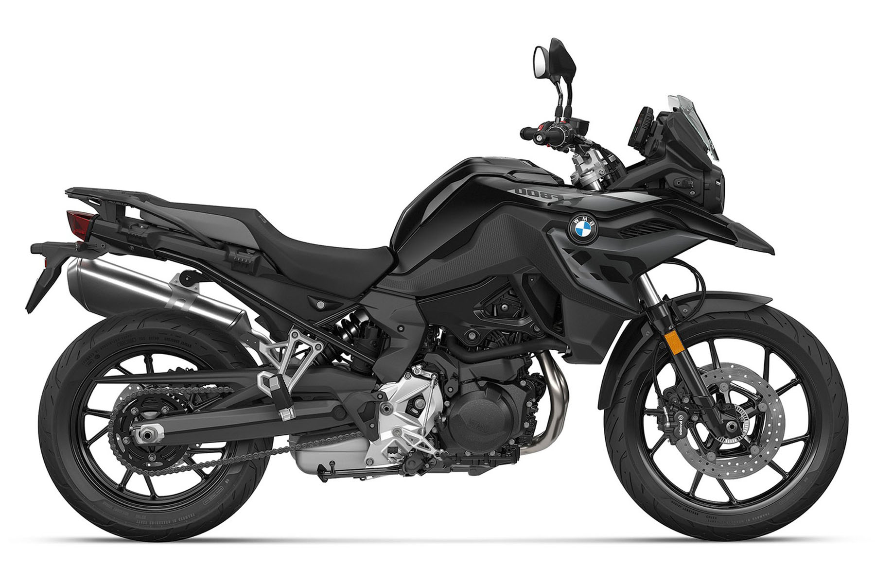 2025-BMW-F800GS2_normalized
