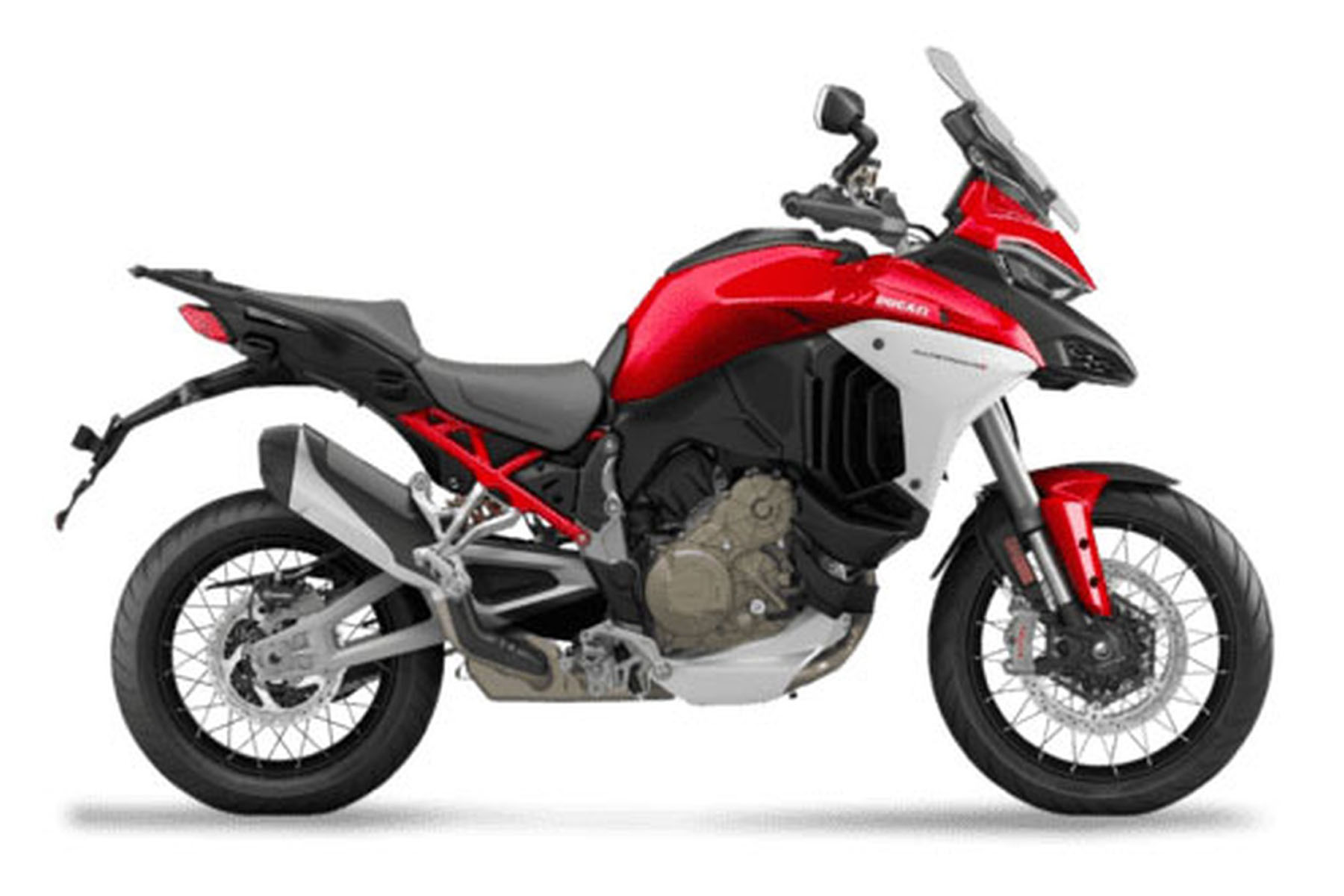 Ducati__Multistrada_V4_S_normalized