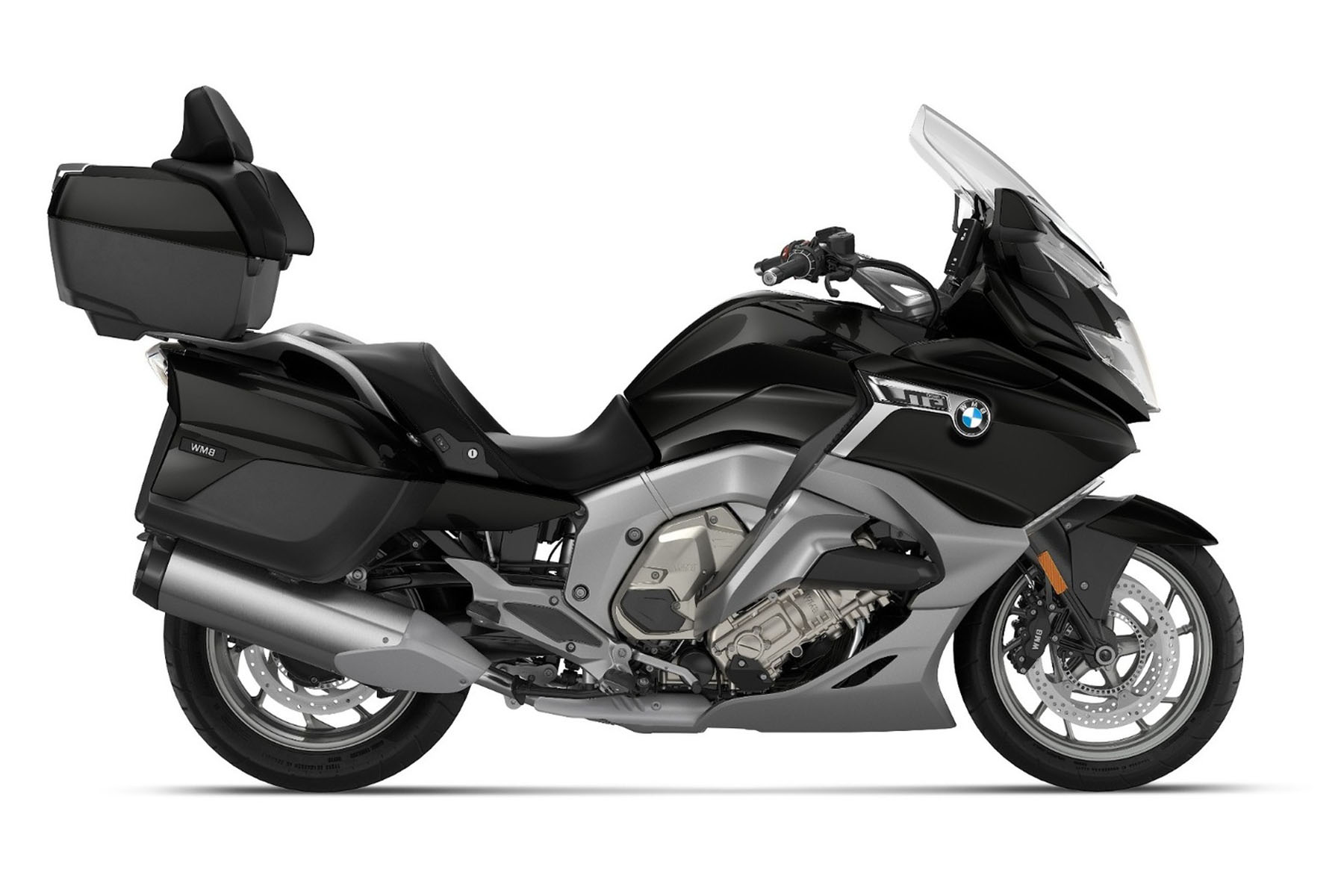 P90555562_lowRes_k-1600-gt-and-k-1600_normalized