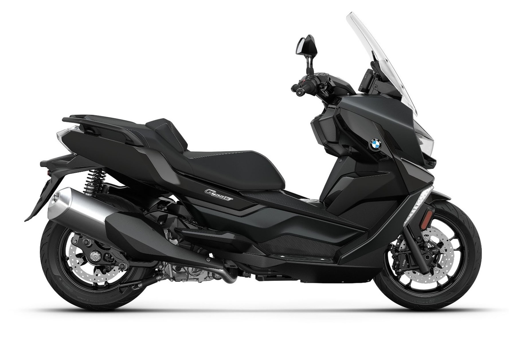 P90575981_lowRes_the-new-bmw-c-400-gt_normalized