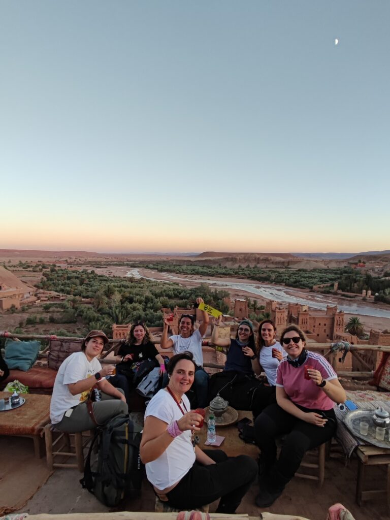 Tour_Morocco_10