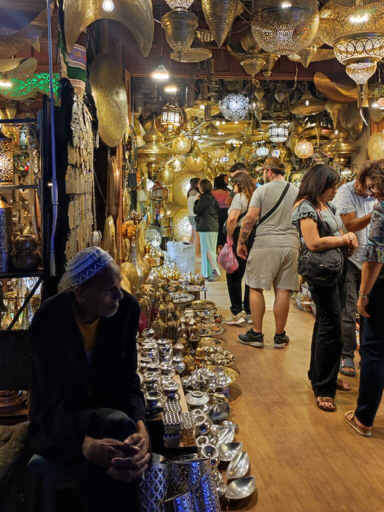 Tour_Morocco_5