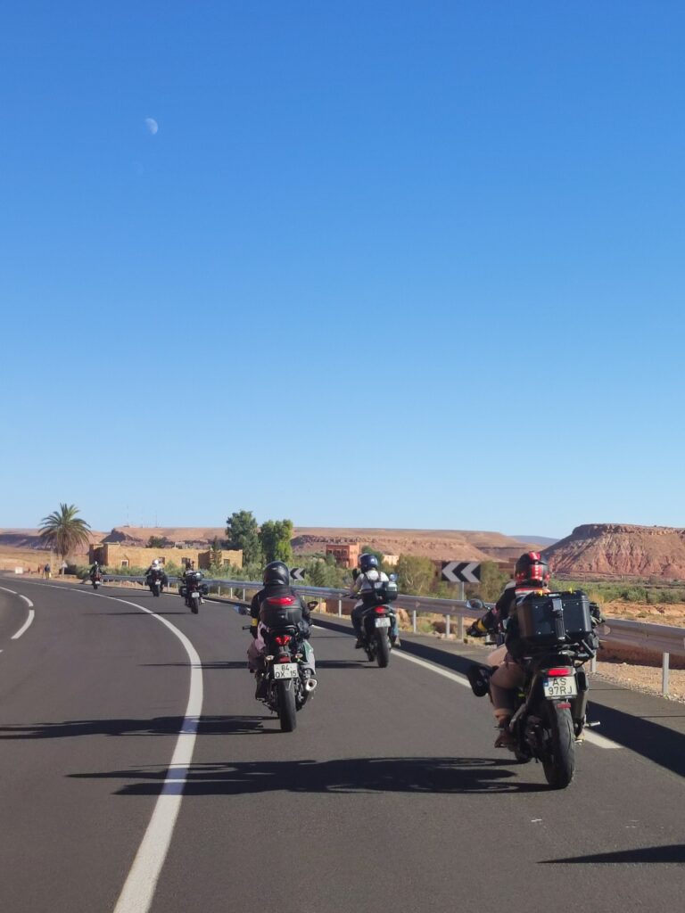 Tour_Morocco_8