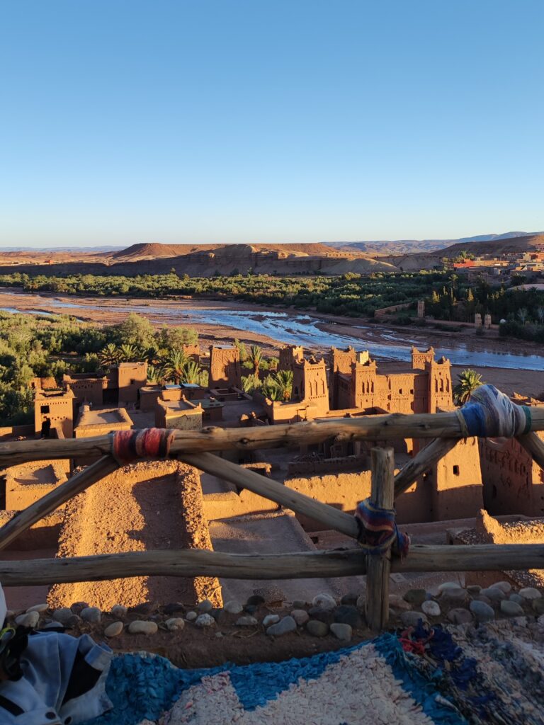 Tour_Morocco_9