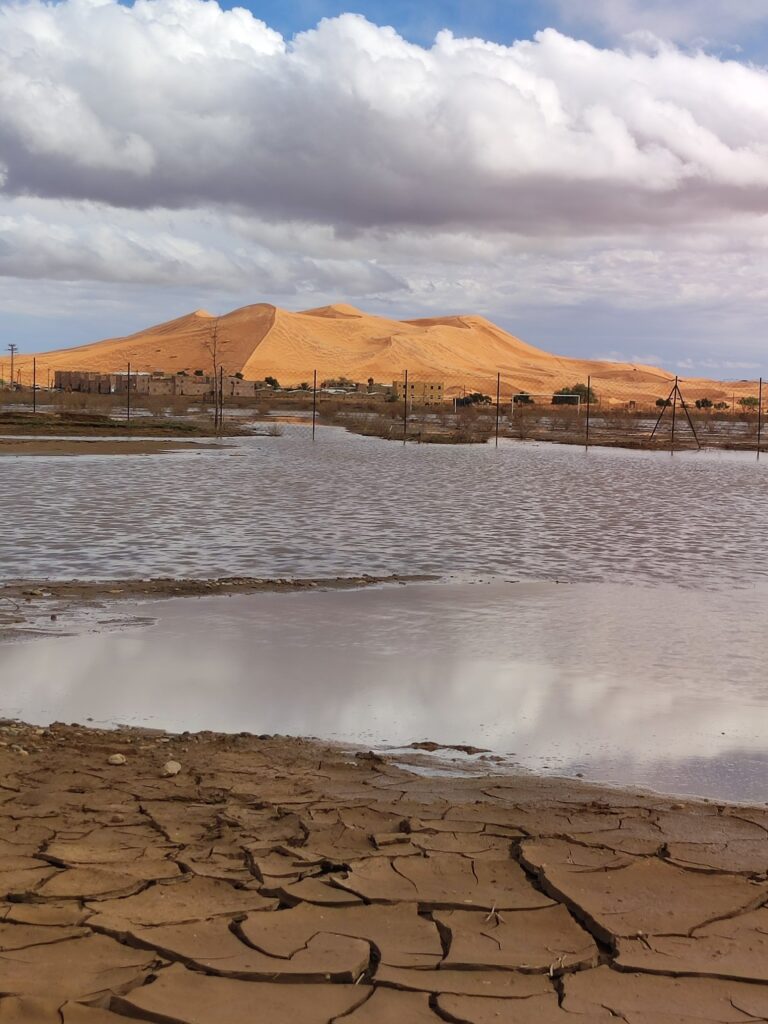 Tour_Morocco_Merzouga_Desert
