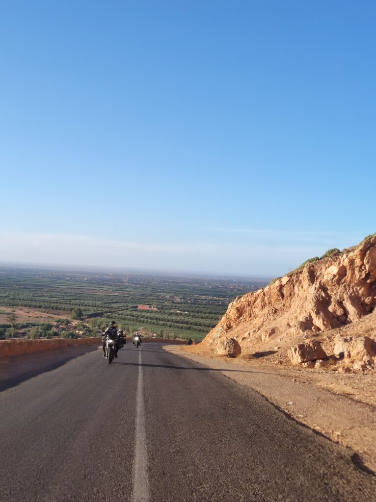 Tour_Morocco_Mountain