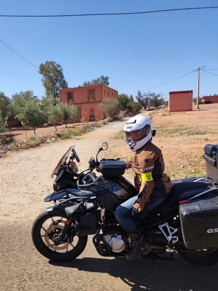 Tour_Morocco_Road