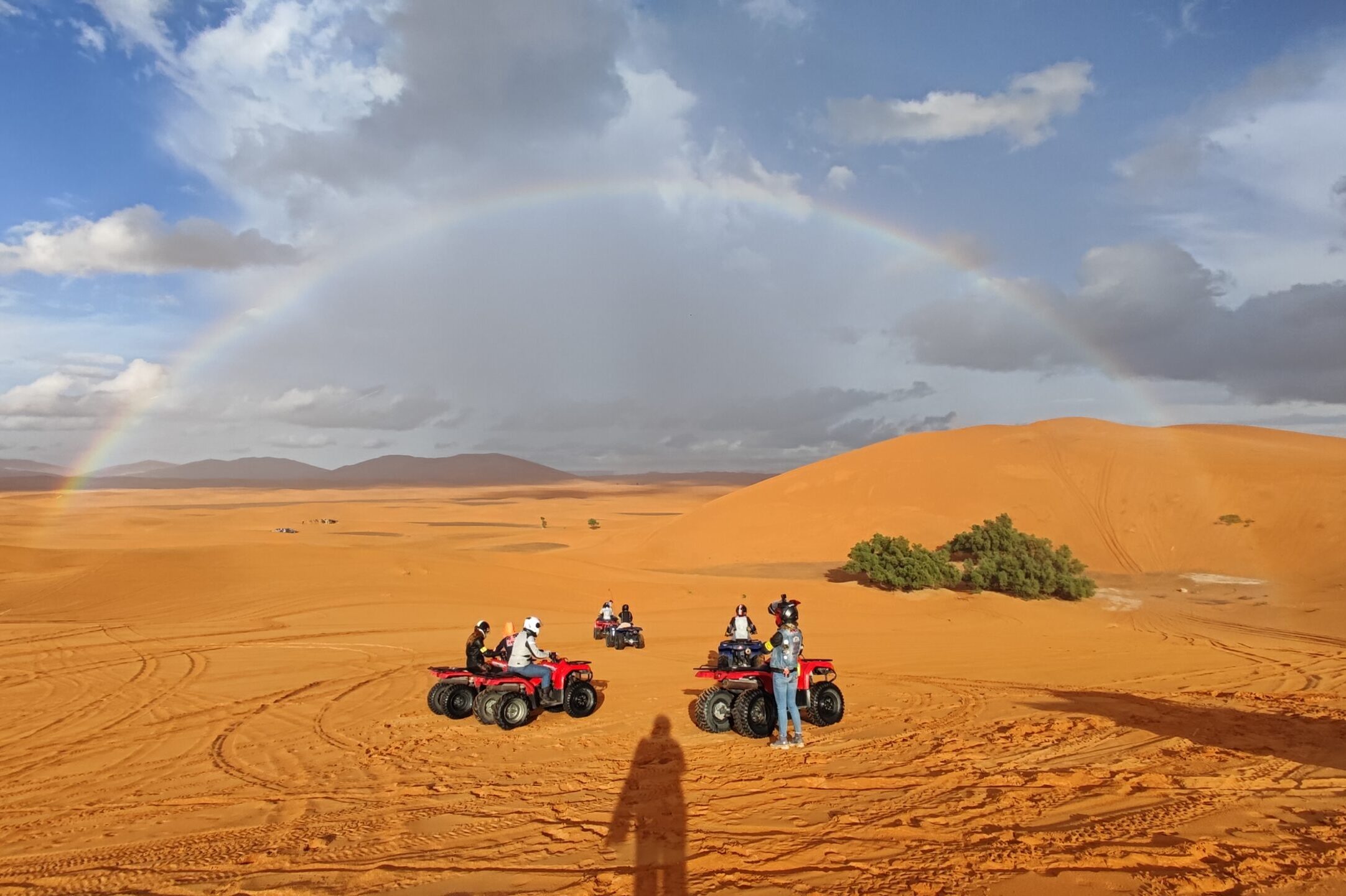Tour_Morocco_Sahara