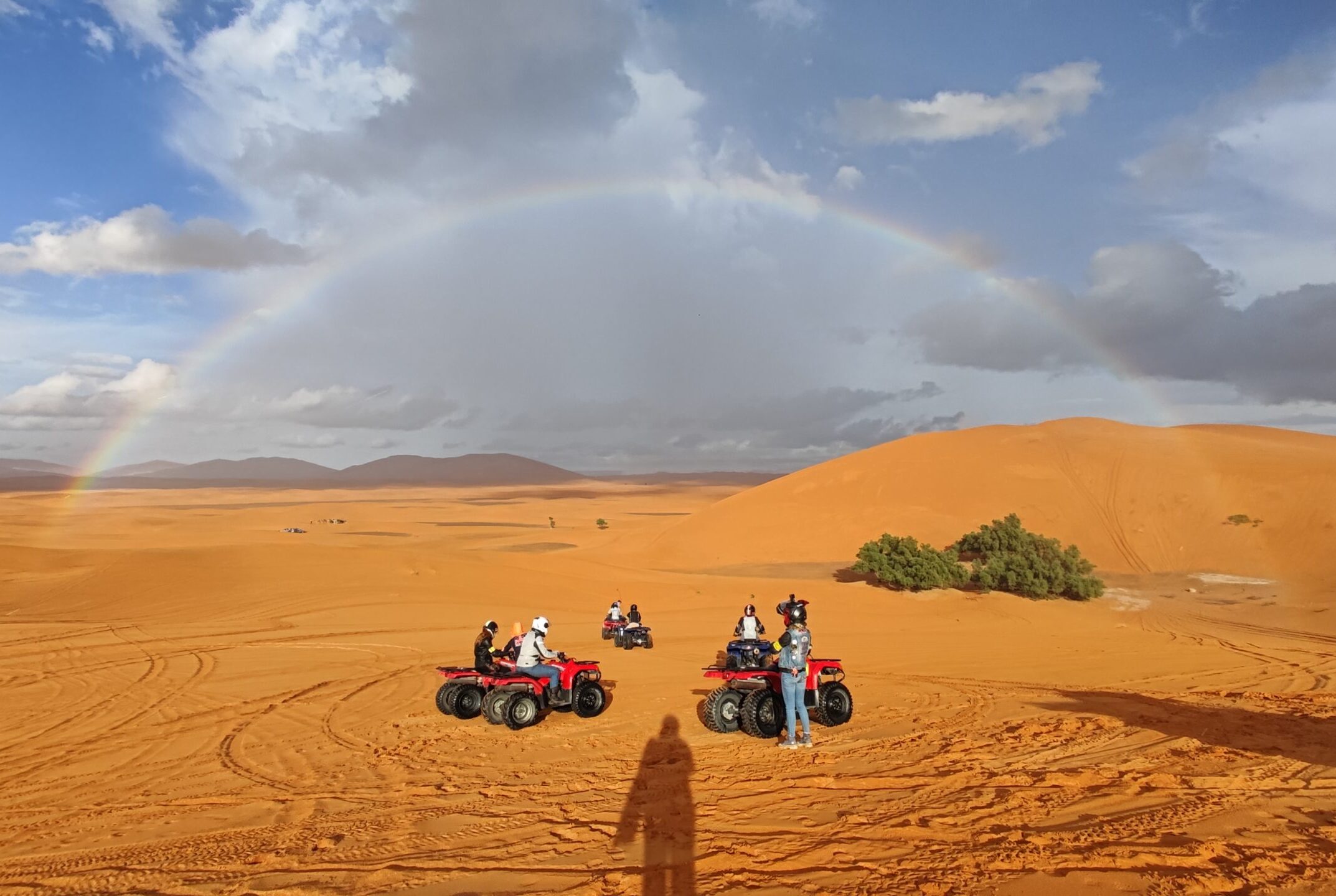 Tour_Morocco_Sahara