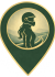Logo RFW Sign Icone